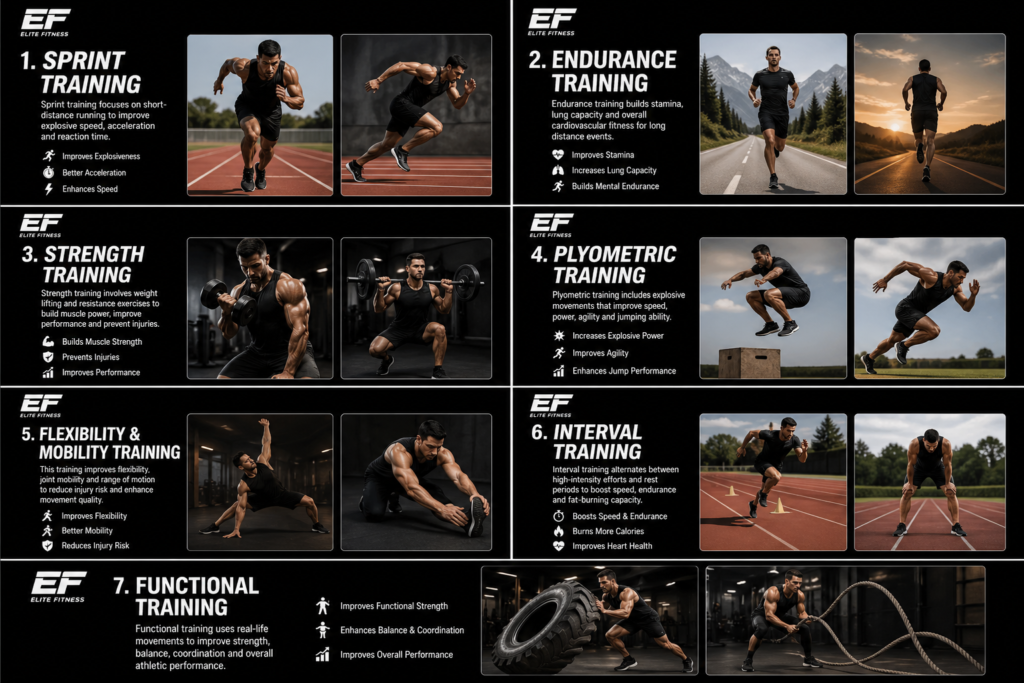 best gym in delhi