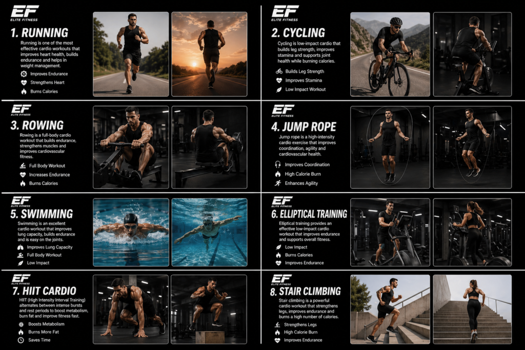 best gym in delhi