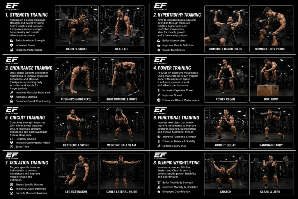best gym in delhi