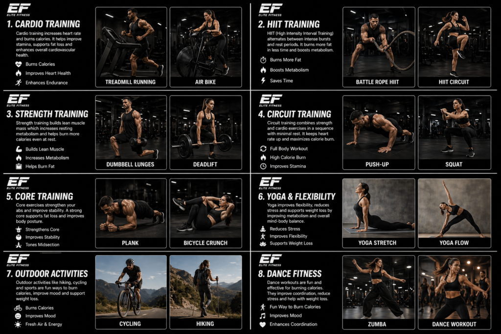 best gym in delhi