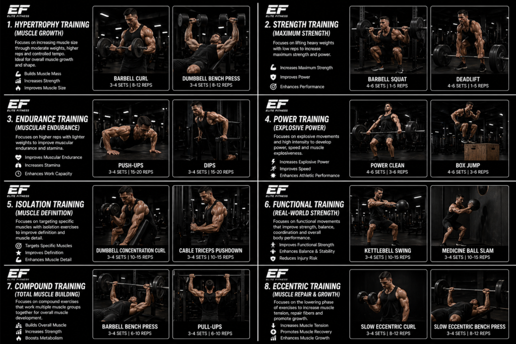 best gym in delhi