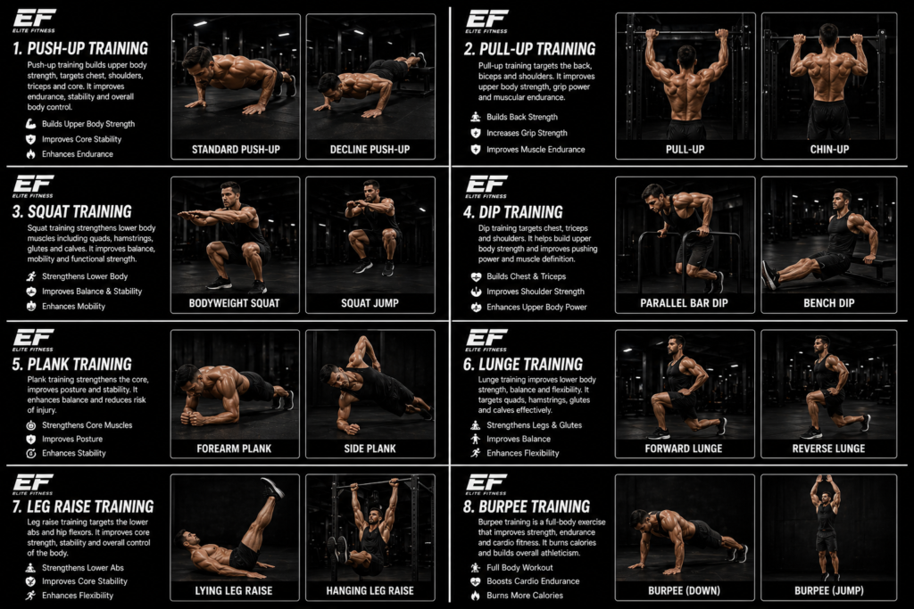 best gym in delhi