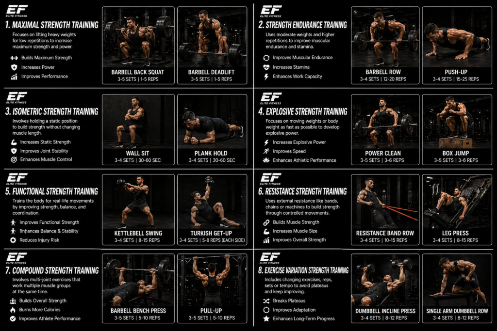 best gym in delhi
