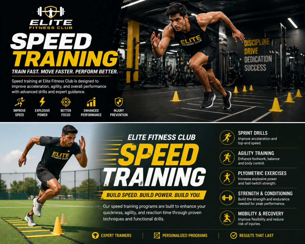 best gym in delhi