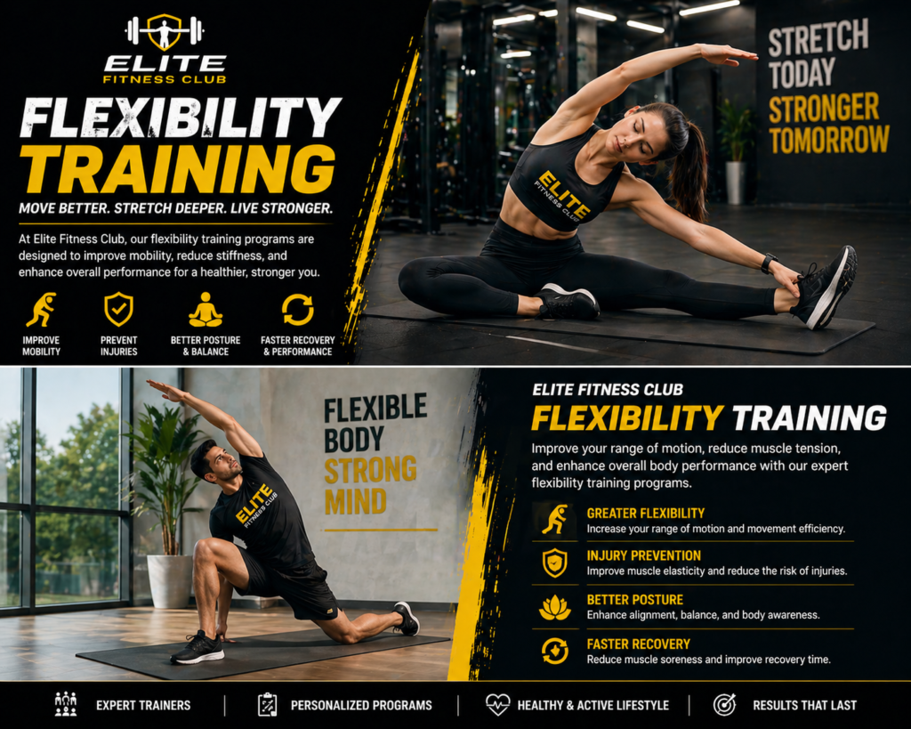 best gym in delhi