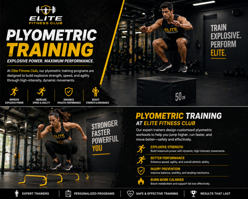 best gym in delhi
