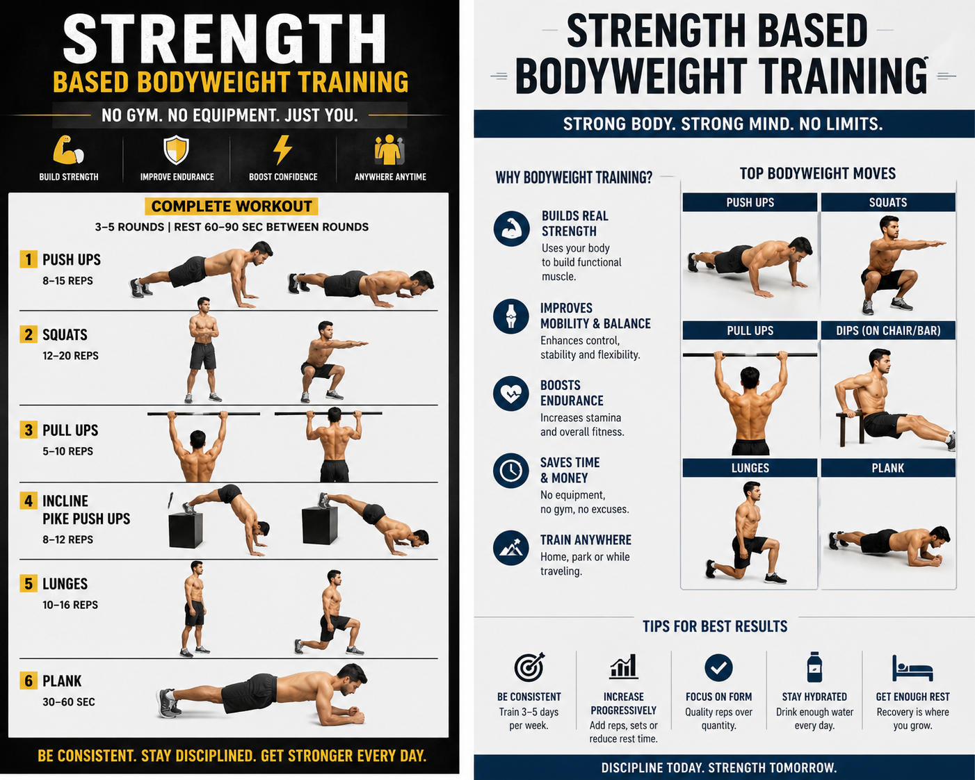 best gym in delhi