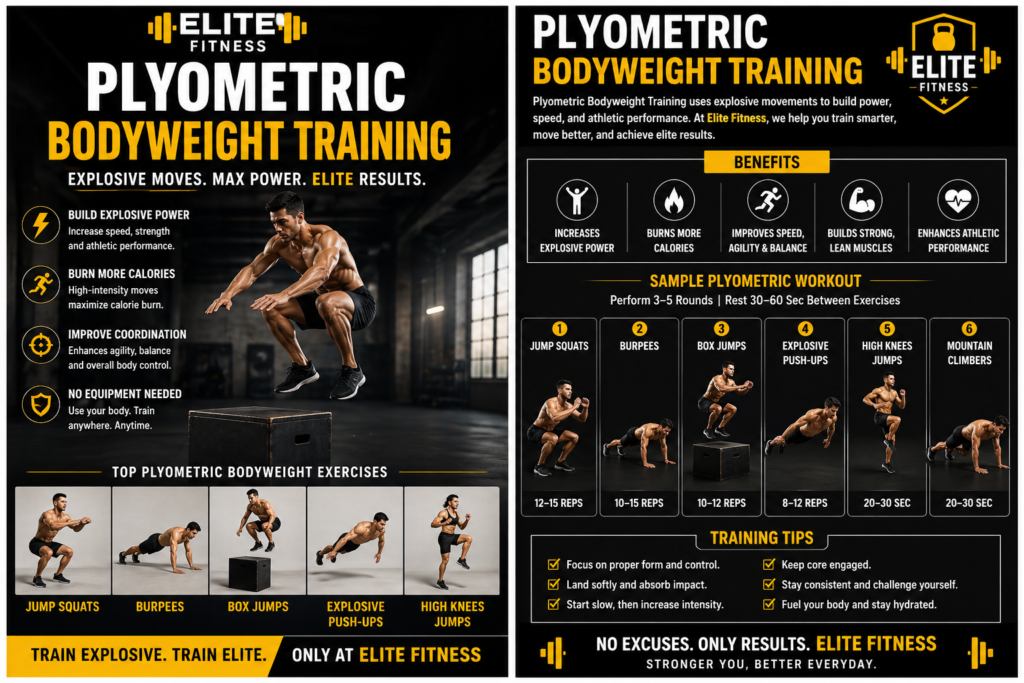 best gym in delhi