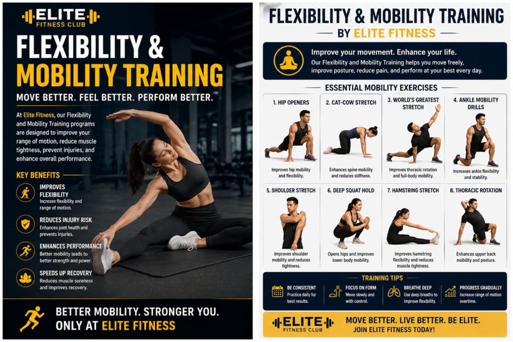 best gym in delhi
