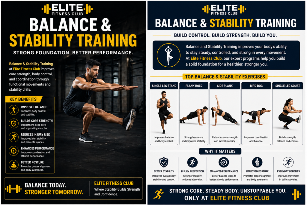 best gym in delhi