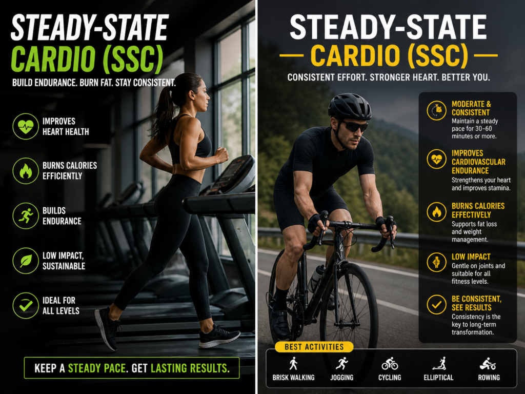 best gym in delhi