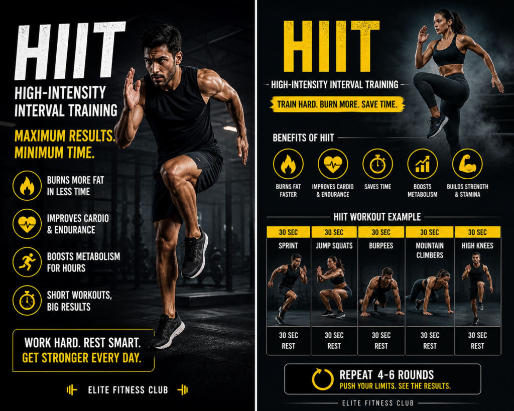 best gym in delhi
