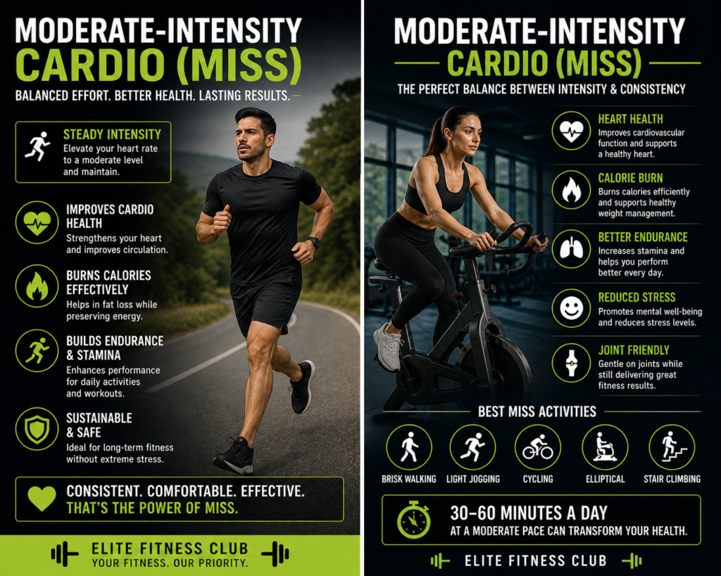 best gym in delhi