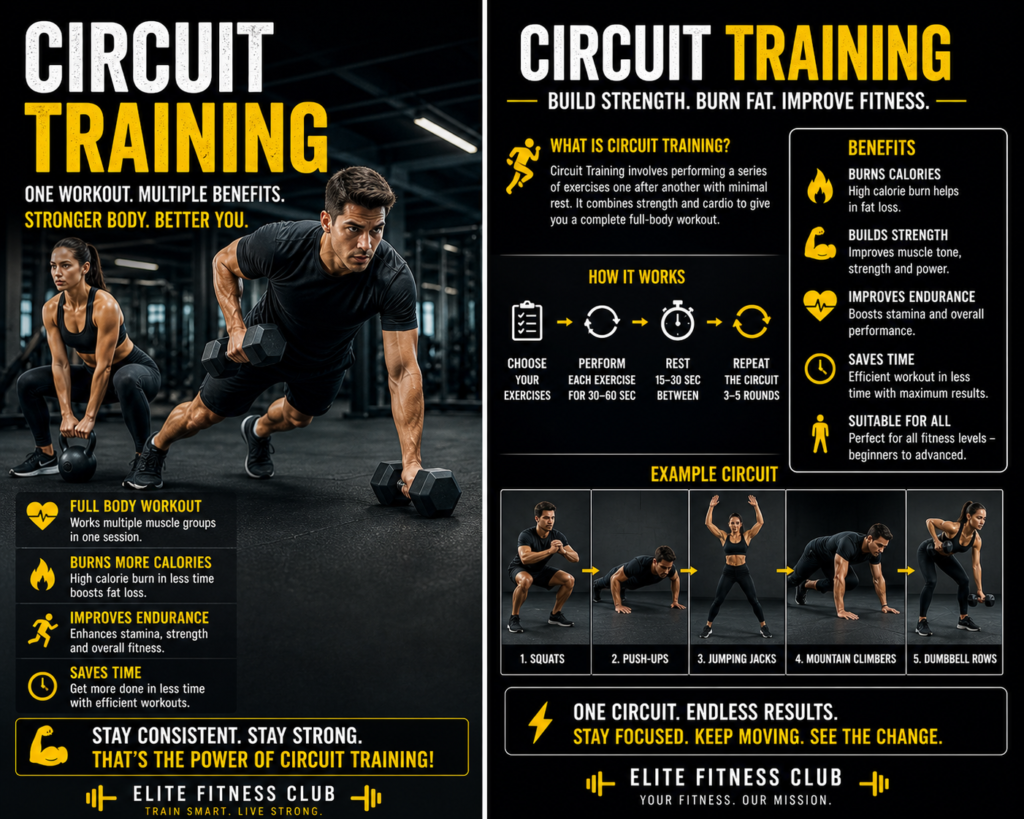 best gym in delhi