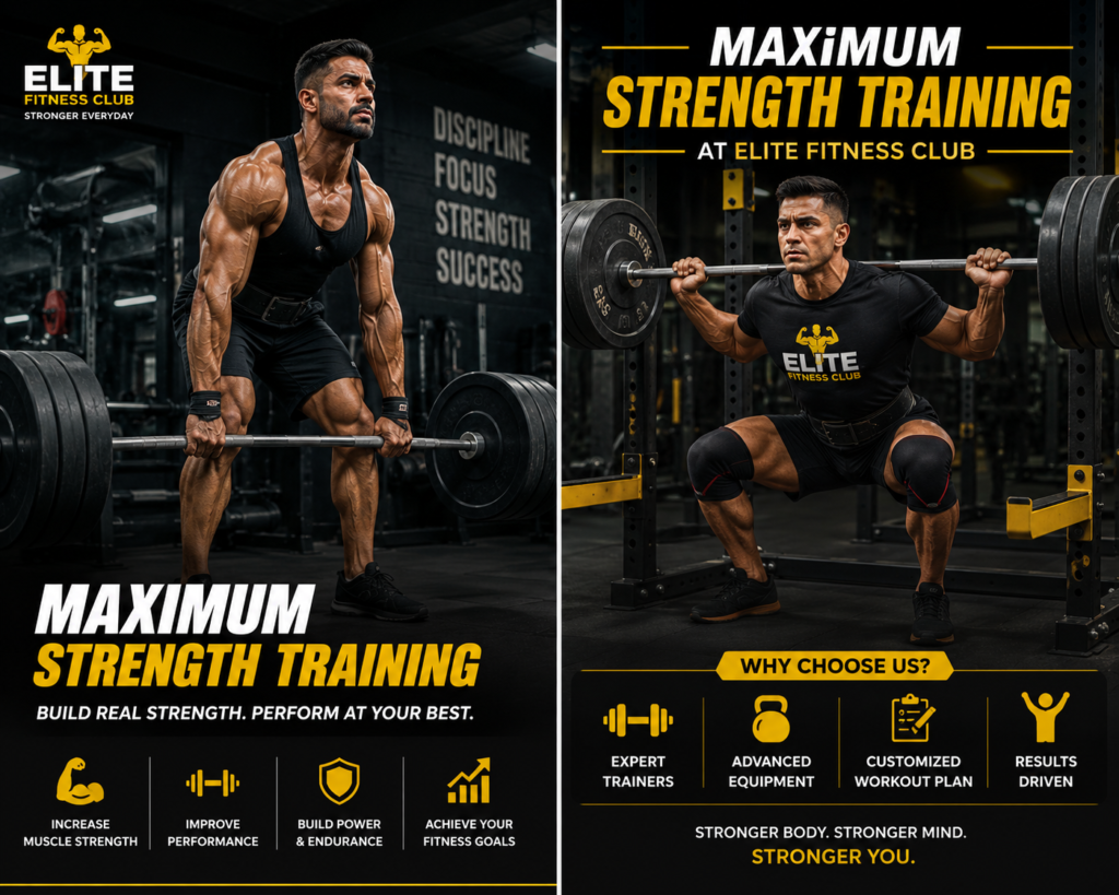 best gym in delhi