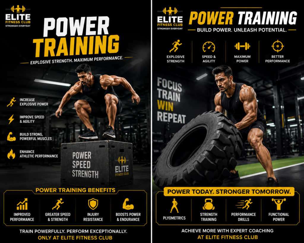 best gym in delhi