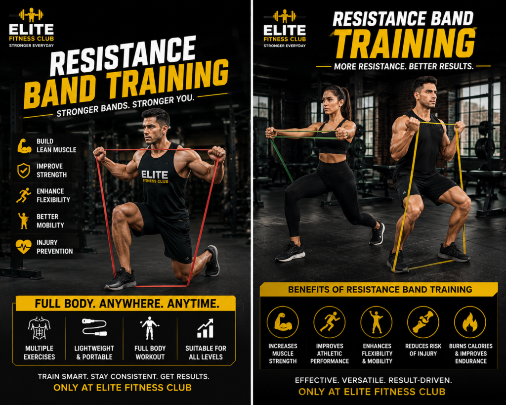 best gym in delhi