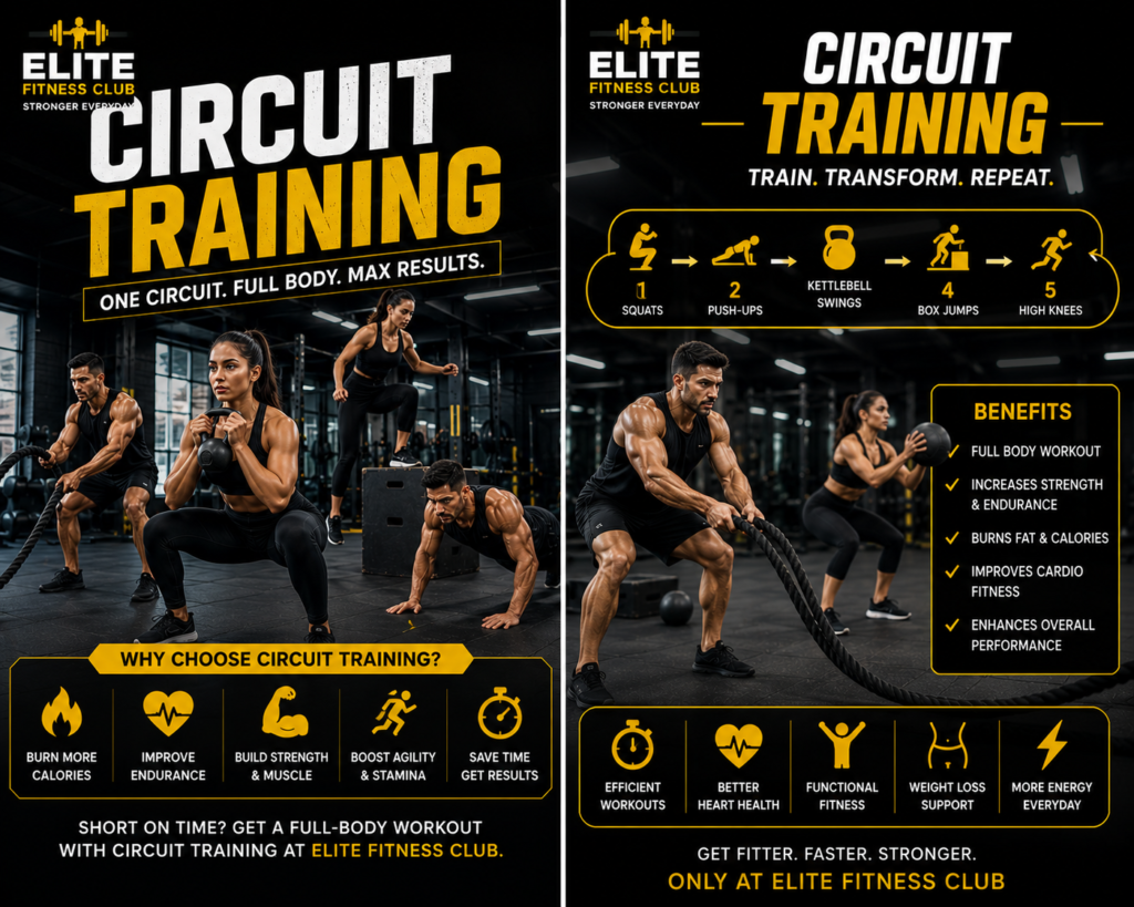 best gym in delhi
