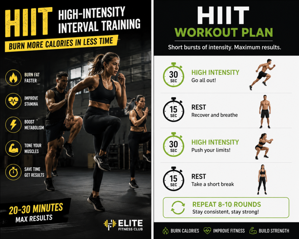 best gym in delhi