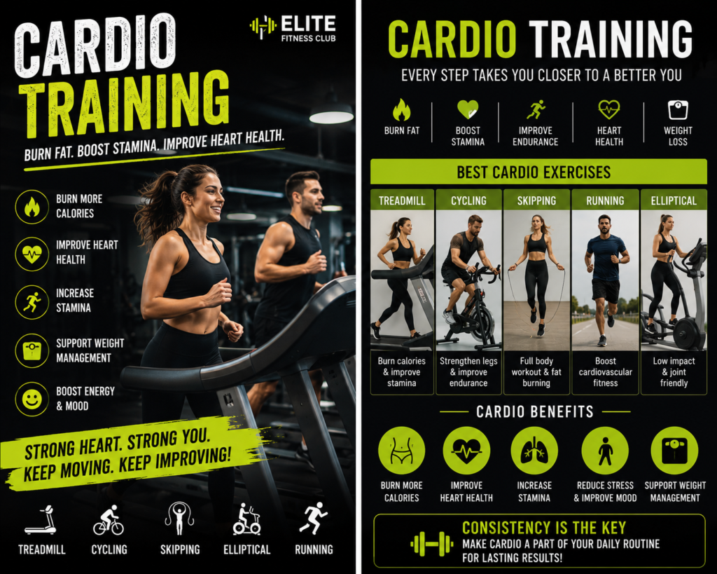 best gym in delhi