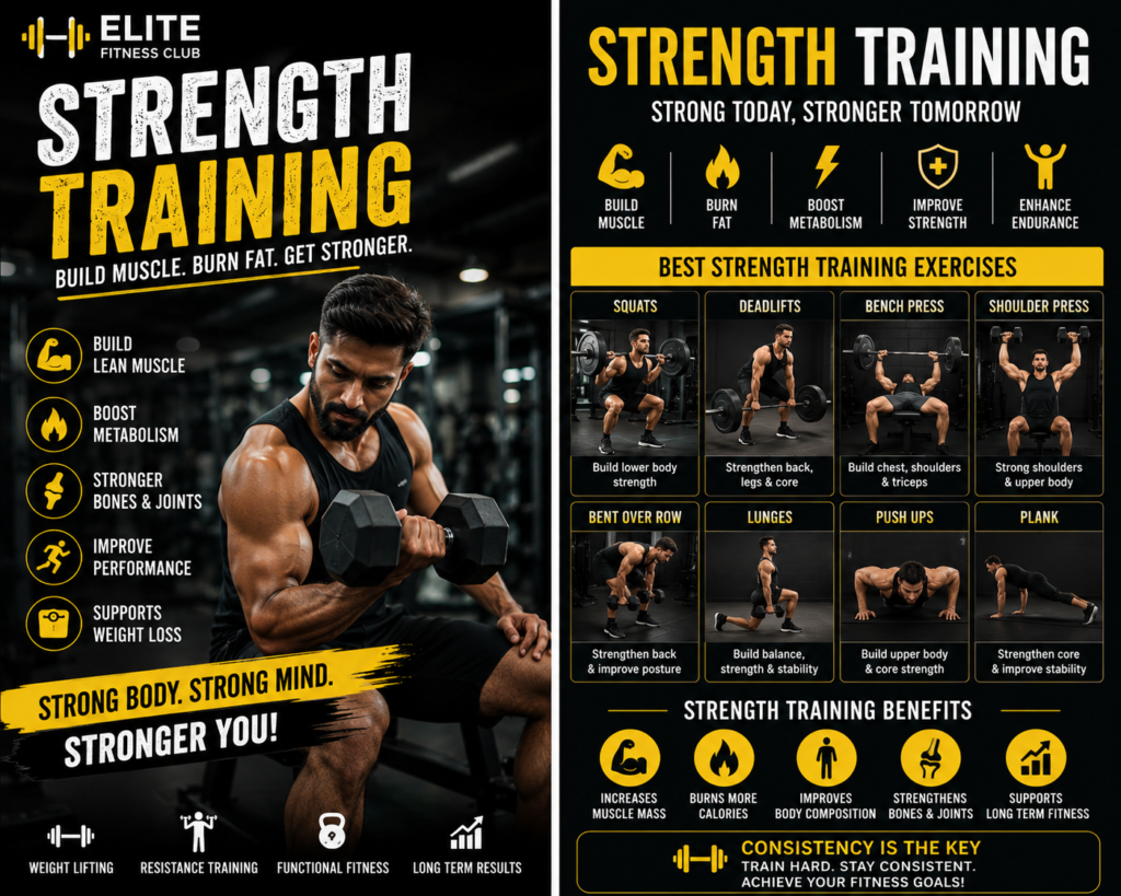 best gym in delhi