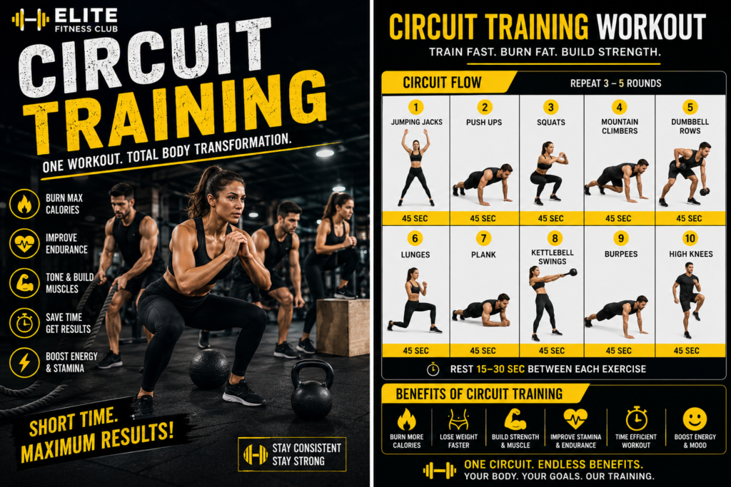 best gym in delhi
