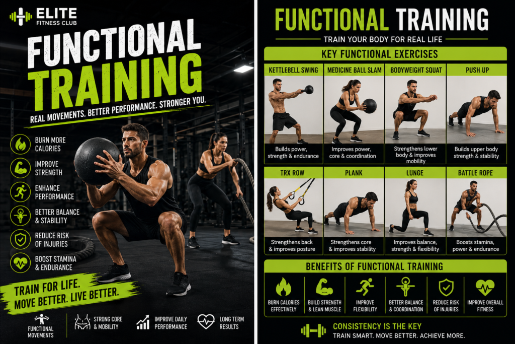 best gym in delhi