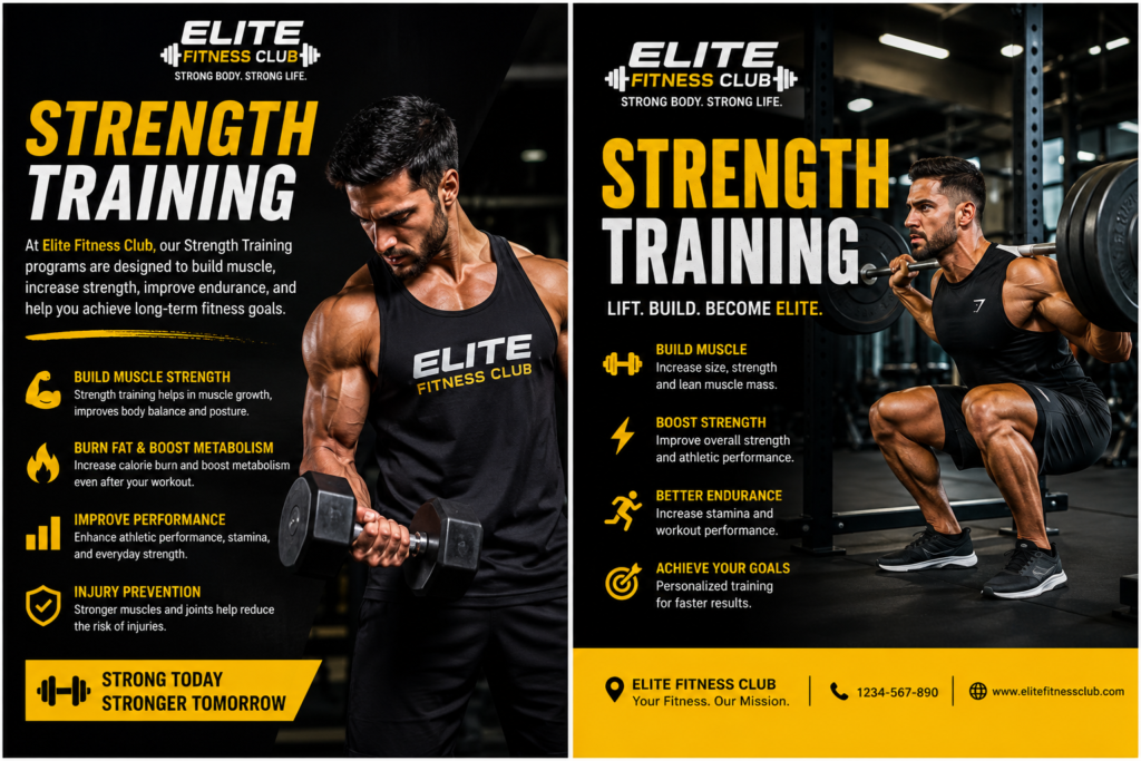 best gym in delhi