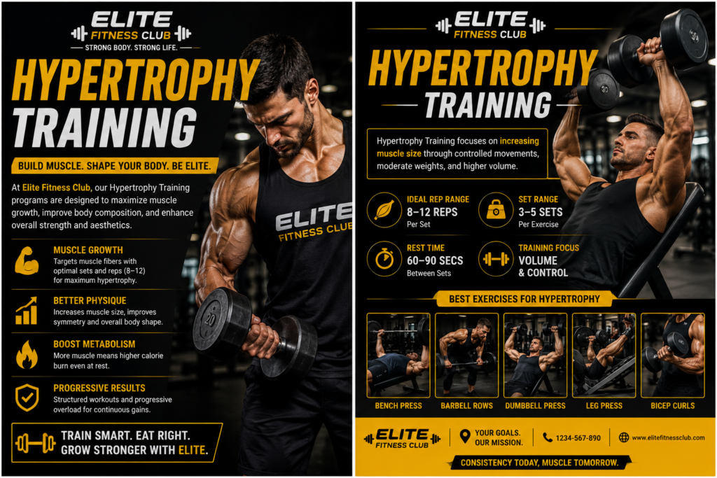 best gym in delhi
