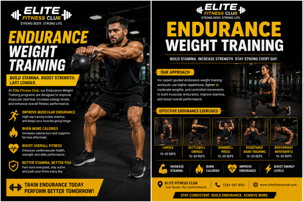 best gym in delhi