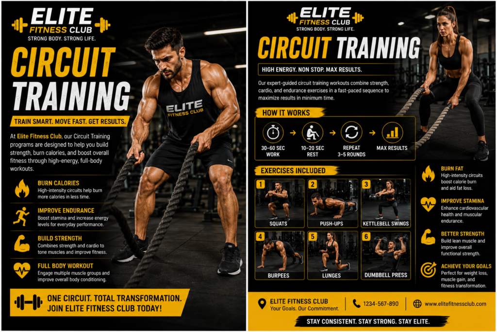 best gym in delhi