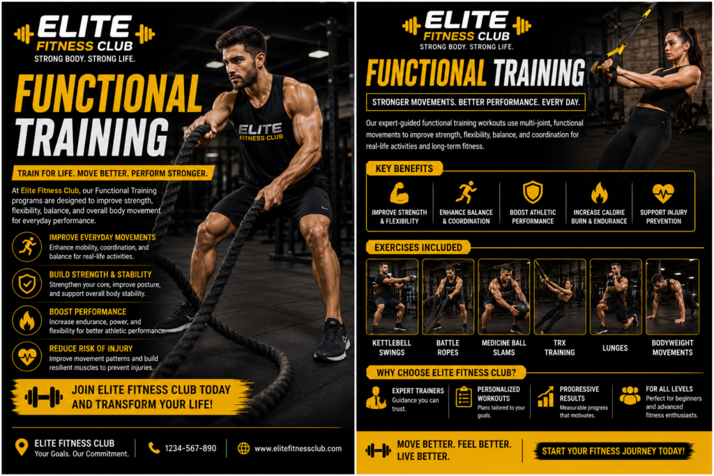 best gym in delhi