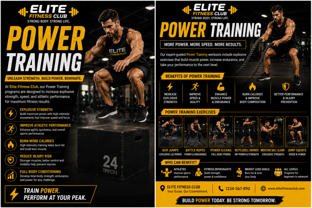 best gym in delhi