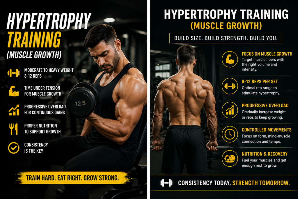 best gym in delhi