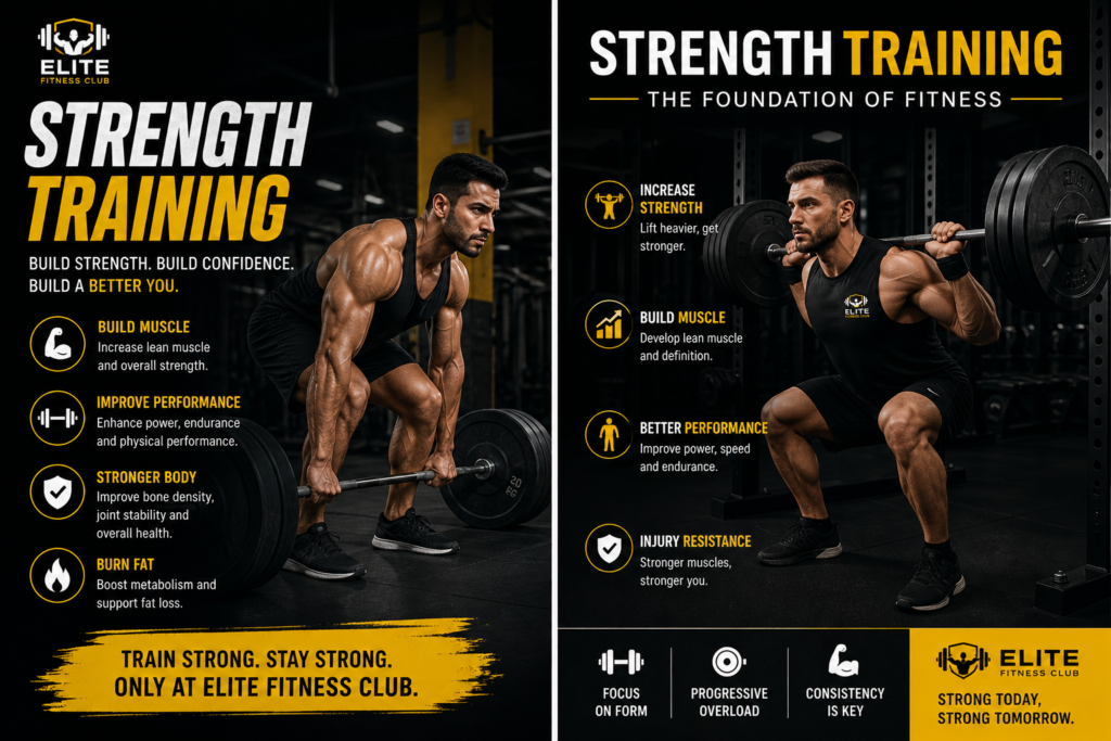 best gym in delhi
