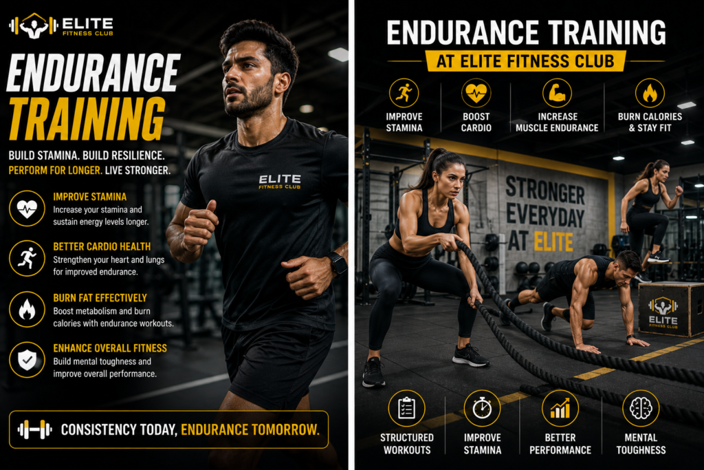 best gym in delhi