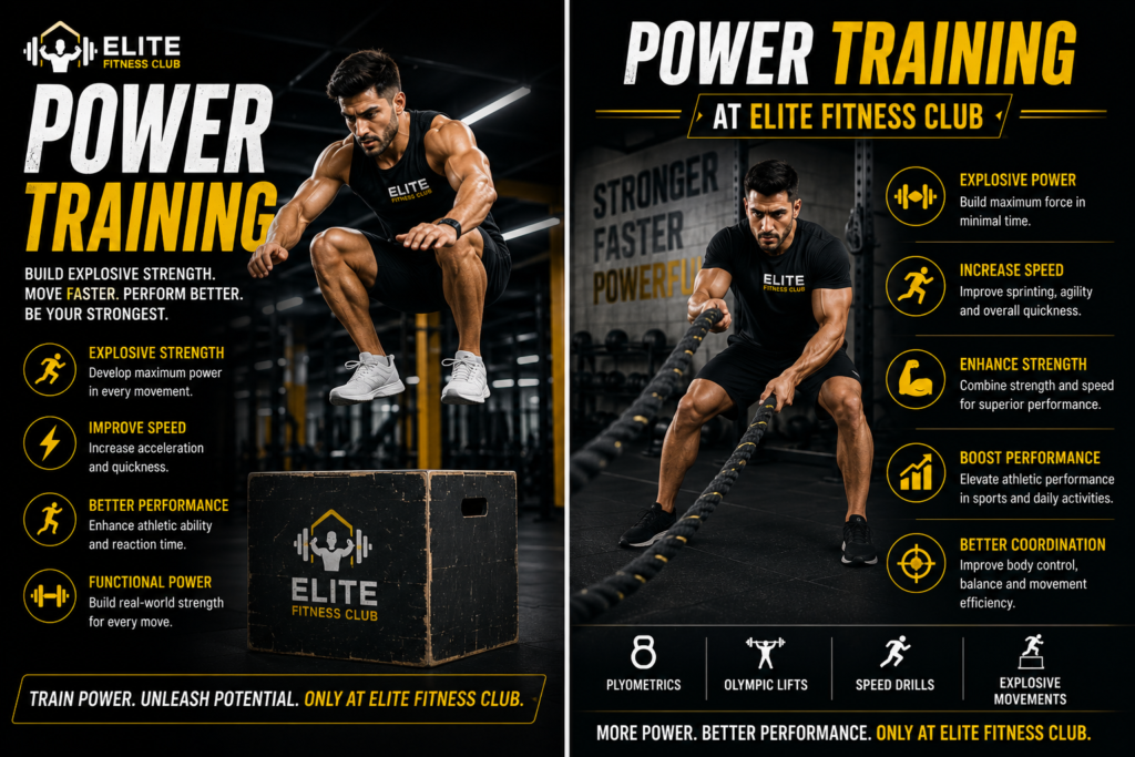 best gym in delhi