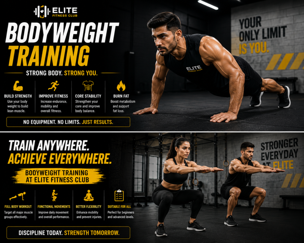 best gym in delhi