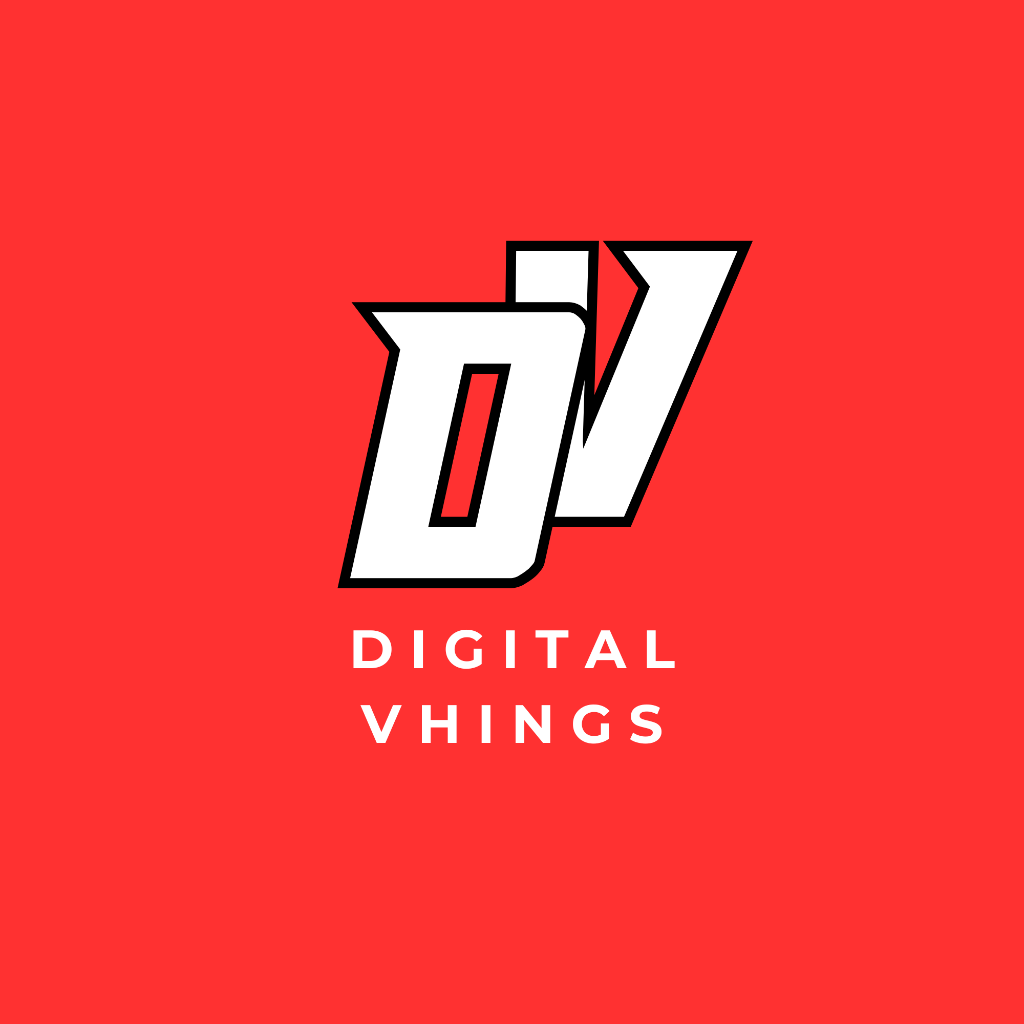 digital marketing company in delhi ncr
