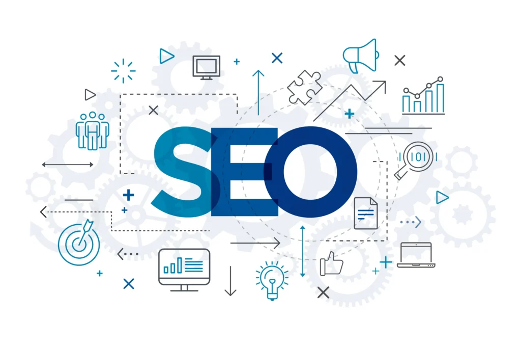 digital marketing company in delhi ncr
